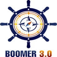 Boomer 3.0